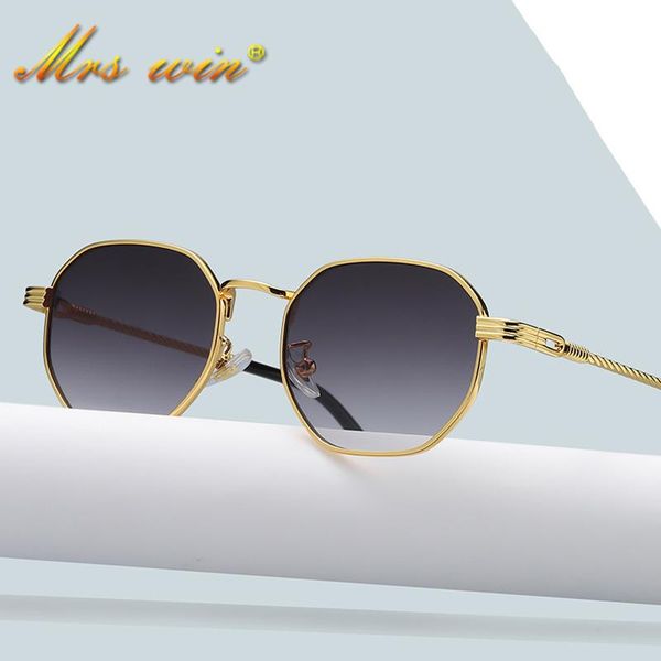sunglasses 2021 design color film metal retro foot silk fashion glasses uv400, White;black
sunglasses 2021 design color film metal retro foot silk fashion glasses uv400, White;black