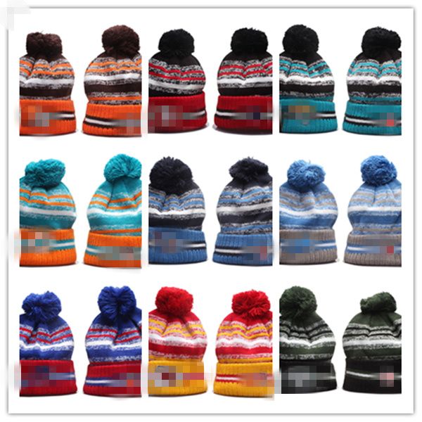 2021 hat factory directly new arrival sideline beanies hats american football 32 teams sports winter side line knit caps beanie knitted cap, Blue;gray
2021 hat factory directly new arrival sideline beanies hats american football 32 teams sports winter side line knit caps beanie knitted cap, Blue;gray