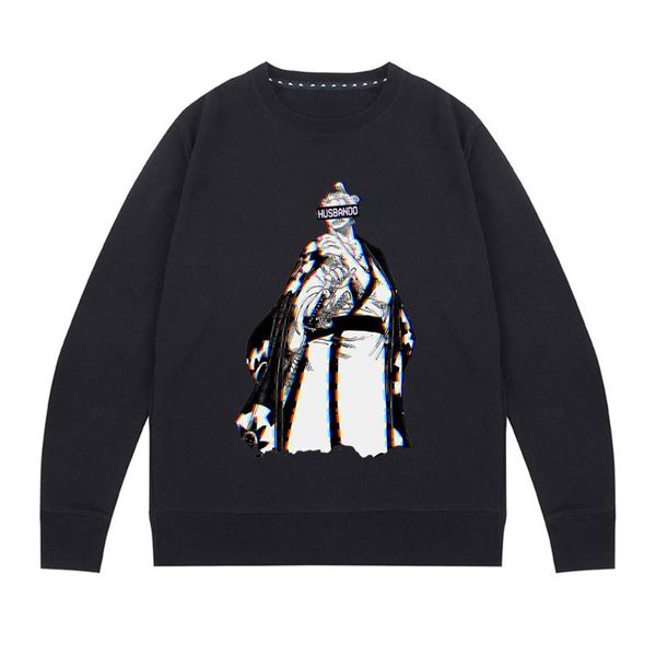 fashion manga one piece sweatshirt anime roronoa zoro print sweatshirts men women oversized eu size pullover hipster style men's hoodi, Black
fashion manga one piece sweatshirt anime roronoa zoro print sweatshirts men women oversized eu size pullover hipster style men's hoodi, Black