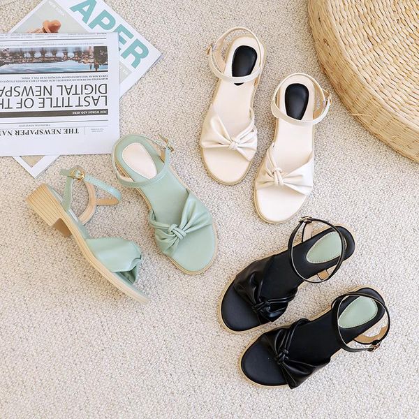 sandals fashion womens shoes 2021 female sandal all-match med buckle clear heels luxury summer girls medium beige comfort strap bloc, Black
sandals fashion womens shoes 2021 female sandal all-match med buckle clear heels luxury summer girls medium beige comfort strap bloc, Black