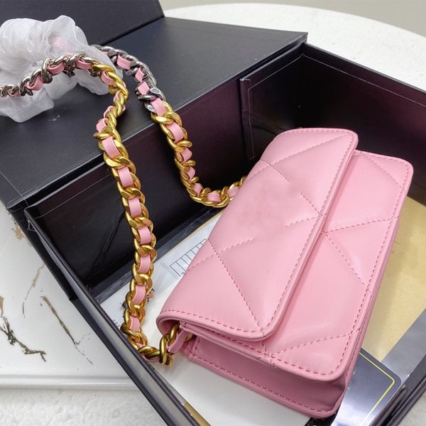 2021 mini classic fashion shoulder bags female rhombic quilted travel street luxury imitation brand handbag soft leather messenger bag with
2021 mini classic fashion shoulder bags female rhombic quilted travel street luxury imitation brand handbag soft leather messenger bag with