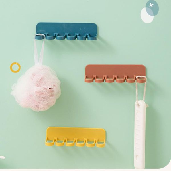 hooks & rails household kitchen hook perforated dish cloth storage towel rack wall window bathroom accessories home tools
hooks & rails household kitchen hook perforated dish cloth storage towel rack wall window bathroom accessories home tools