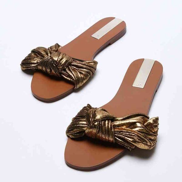 fashion sandals fish sandals mouth will see semi- stone decorated product high heels women's shoes br6d, Black
fashion sandals fish sandals mouth will see semi- stone decorated product high heels women's shoes br6d, Black