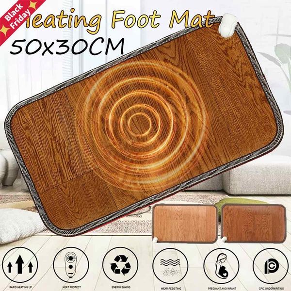 color electric heating foot mat winter office home pad warm feet thermostat carpet leather household warming carpets
color electric heating foot mat winter office home pad warm feet thermostat carpet leather household warming carpets