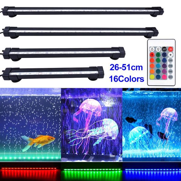 bulbs aquarium led aerated bubble lamp remote control rgb diving ip68 bright seven color
bulbs aquarium led aerated bubble lamp remote control rgb diving ip68 bright seven color