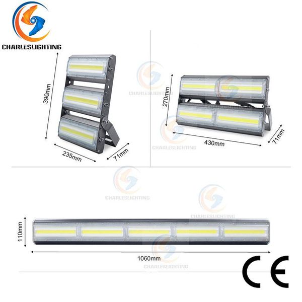 3 years warranty led flood light110-240v floodlight 150w 200w 300w 400w 1000w for football basketball court floodlights
3 years warranty led flood light110-240v floodlight 150w 200w 300w 400w 1000w for football basketball court floodlights