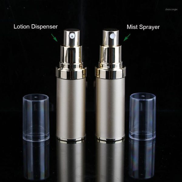 storage bottles & jars 50pcs luxury 20ml asian gold vacuum ,plastic lotion spray cream bottle ,airless cosmetic wholesale 50pcs/lot
storage bottles & jars 50pcs luxury 20ml asian gold vacuum ,plastic lotion spray cream bottle ,airless cosmetic wholesale 50pcs/lot