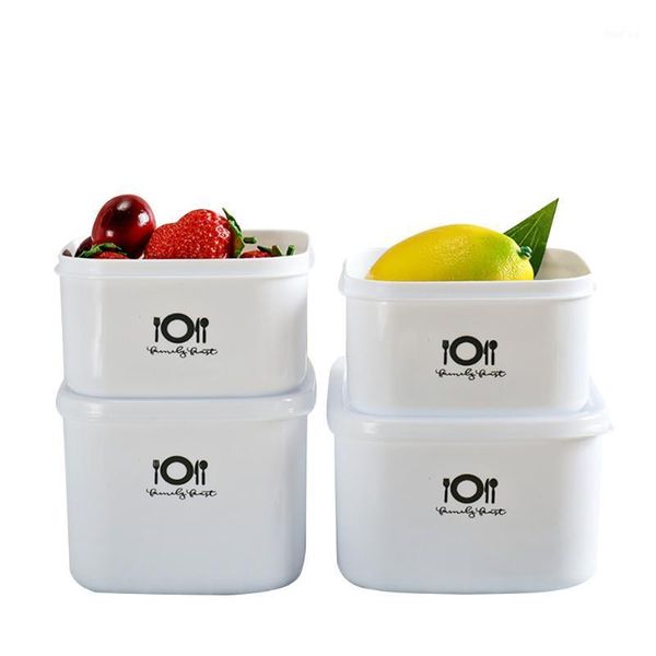 storage bottles & jars microwave heating bento lunch box japanese style heated food container warmer
storage bottles & jars microwave heating bento lunch box japanese style heated food container warmer