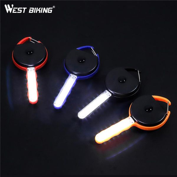 mini portable light led 3 modes keychain lamp camping safety key shape multicolor torch bike lights
mini portable light led 3 modes keychain lamp camping safety key shape multicolor torch bike lights