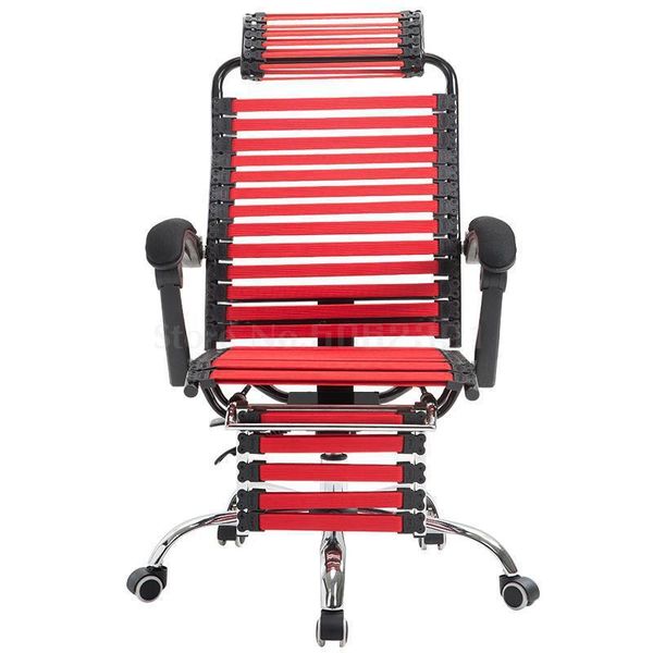living room furniture comfortable competitive chair for lunch break, reclining office computer chair, breathable elastic rubber band househo
living room furniture comfortable competitive chair for lunch break, reclining office computer chair, breathable elastic rubber band househo