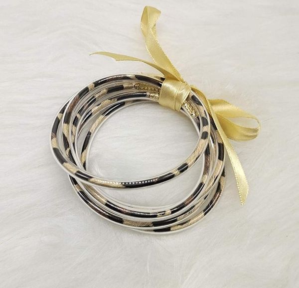 bangle leopard leather bracelets for women 2021 fashion & bangles elegant multilayer wide wrap bracelet statement jewelry, Black
bangle leopard leather bracelets for women 2021 fashion & bangles elegant multilayer wide wrap bracelet statement jewelry, Black