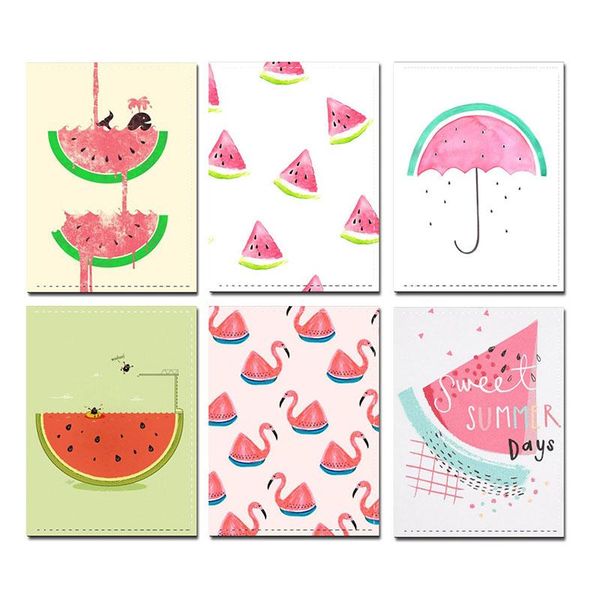 card holders cute summer watermelon travel accessories passport holder pu leather cover case id, Brown;gray
card holders cute summer watermelon travel accessories passport holder pu leather cover case id, Brown;gray