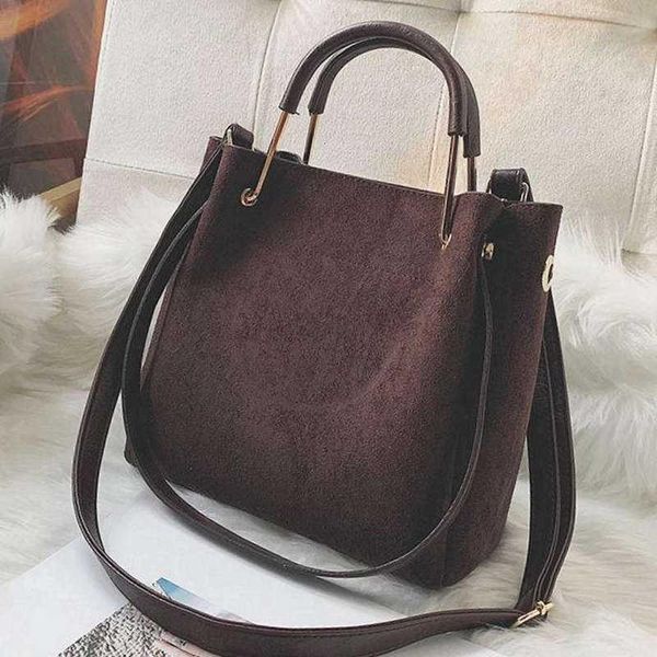 evening bags vintage leather women's tote luxury faux suede crossbody ladies handbags and purses female solid color shoulder
evening bags vintage leather women's tote luxury faux suede crossbody ladies handbags and purses female solid color shoulder