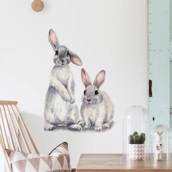 wall stickers two s sticker children's kids room home decoration removable wallpaper living bedroom mural
wall stickers two s sticker children's kids room home decoration removable wallpaper living bedroom mural