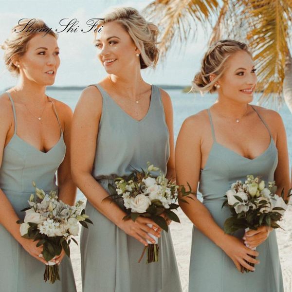 pendant necklaces floating pearl necklace, dainty single simple everyday necklaces, bridesmaid, Silver
pendant necklaces floating pearl necklace, dainty single simple everyday necklaces, bridesmaid, Silver