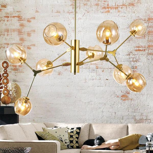 pendant lamps metal postmodern lights gold/black e27 lamp holder nordic for dining room parlor el lighting fixtures
pendant lamps metal postmodern lights gold/black e27 lamp holder nordic for dining room parlor el lighting fixtures