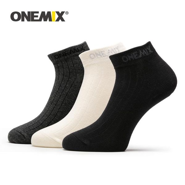 pair sports running socks 2021 comfortable breathable cotton men indoor sneakers basketball 3 color, Black
pair sports running socks 2021 comfortable breathable cotton men indoor sneakers basketball 3 color, Black
