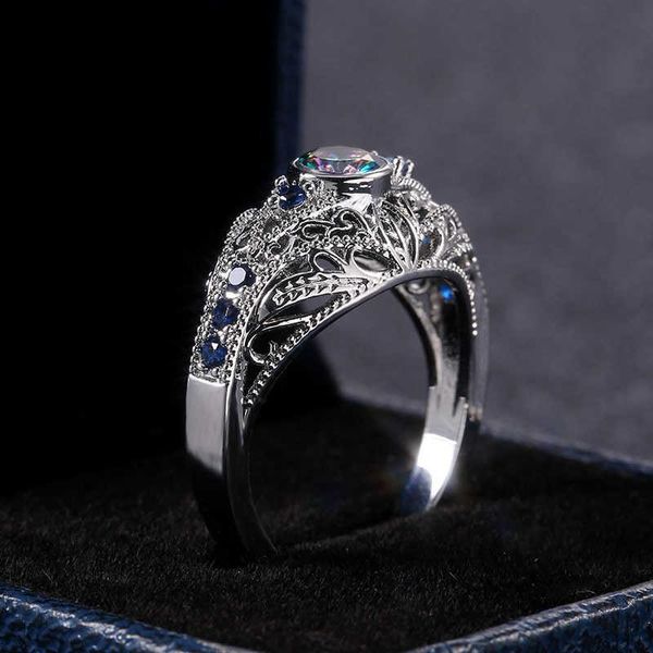 wedding rings fashion elegant women for engagement jewelry mysticz size 6-10, Slivery;golden
wedding rings fashion elegant women for engagement jewelry mysticz size 6-10, Slivery;golden
