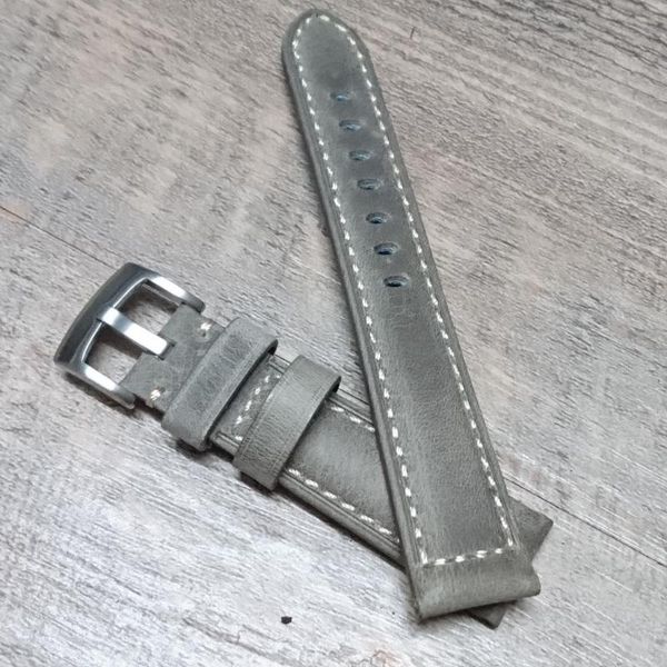 watch bands upscale 20mm 22mm 24mm 26mm men band genuine cowhide leather handmade strap pin buckle universal for pam, Black;brown
watch bands upscale 20mm 22mm 24mm 26mm men band genuine cowhide leather handmade strap pin buckle universal for pam, Black;brown