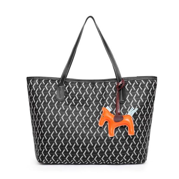 evening bags bag women 2021 wild korean dongdaemun dog tooth large capacity shopping one-shoulder portable tote
evening bags bag women 2021 wild korean dongdaemun dog tooth large capacity shopping one-shoulder portable tote