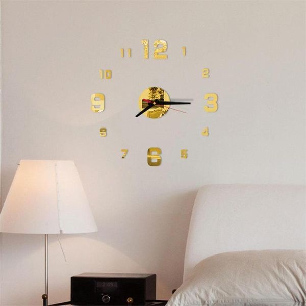 wall clocks diy numbers acrylic mirror sticker clock home decor mural decals for kitchen living room b9k9
wall clocks diy numbers acrylic mirror sticker clock home decor mural decals for kitchen living room b9k9