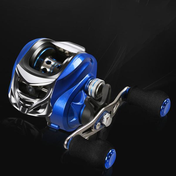 raft reel baitcast high speed 6.3:1 gear ratio magnetic brake system wedkarstwo carretilha de pesca wheel baitcasting reels
raft reel baitcast high speed 6.3:1 gear ratio magnetic brake system wedkarstwo carretilha de pesca wheel baitcasting reels