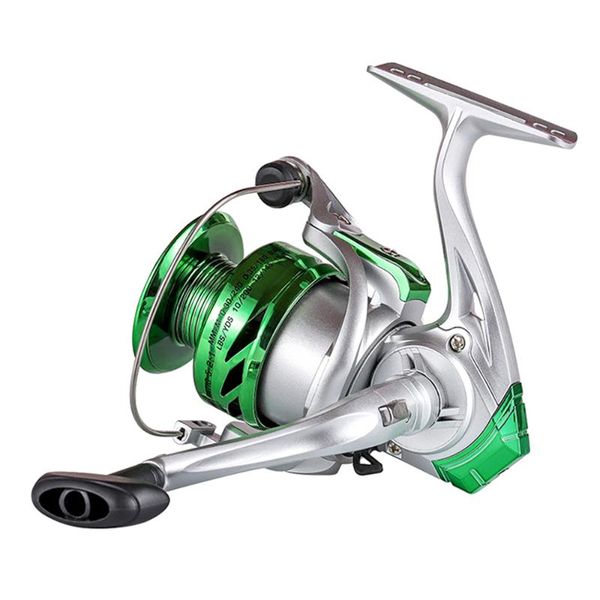 baitcasting reels josby fishing reel movement spinning series metal spool wheel for sea carp electroplating green gold
baitcasting reels josby fishing reel movement spinning series metal spool wheel for sea carp electroplating green gold