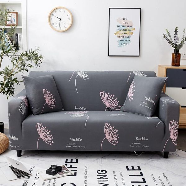 chair covers 51 stretch slip-resistant four season sofa elastic full couch cover towel single/two/three/four-seater
chair covers 51 stretch slip-resistant four season sofa elastic full couch cover towel single/two/three/four-seater