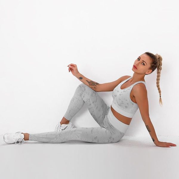sports suits for women yoga set gym fitness women's vital seamless tracksuit workout leggings sport legging training suit
sports suits for women yoga set gym fitness women's vital seamless tracksuit workout leggings sport legging training suit