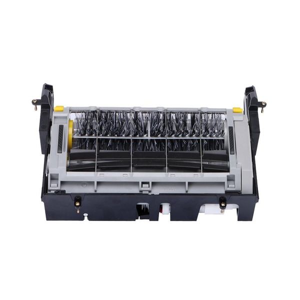 main brush frame cleaning head assembly module for 500 600 700 527 550 595 620 630 650 655 760 770 parts vacuum cleaners
main brush frame cleaning head assembly module for 500 600 700 527 550 595 620 630 650 655 760 770 parts vacuum cleaners