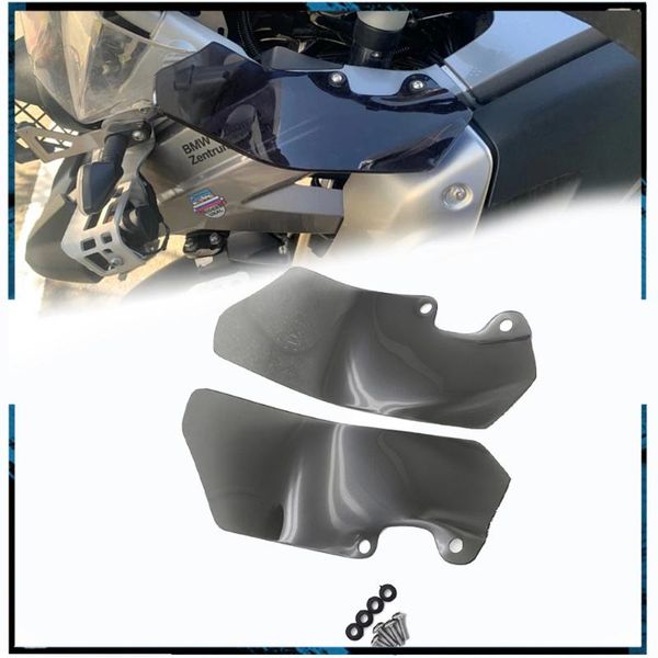 motorcycle windshield side panel r1200gs 2004-2012 adventure
motorcycle windshield side panel r1200gs 2004-2012 adventure