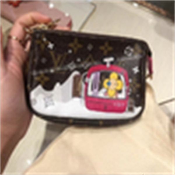 bags iconic brand women designer handles luxury cross r60c handbags m68490 bags new shoulder style totes shoulder body bag bag clutches even, Red;black
bags iconic brand women designer handles luxury cross r60c handbags m68490 bags new shoulder style totes shoulder body bag bag clutches even, Red;black