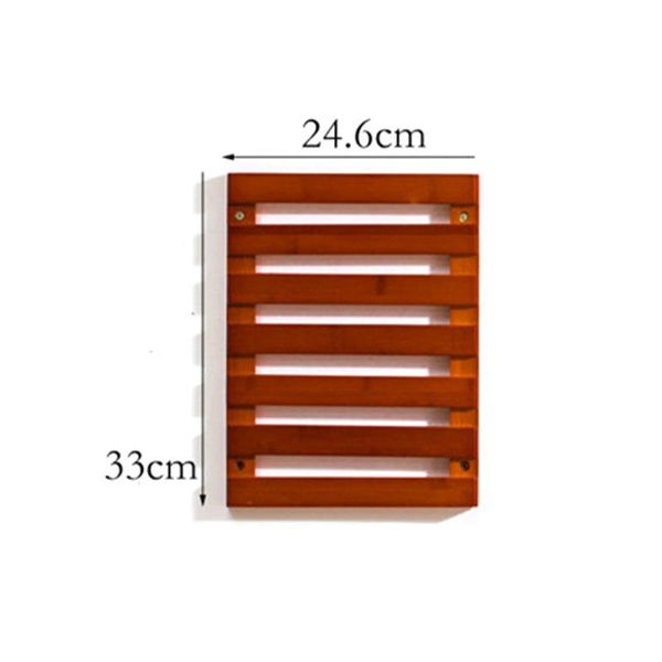 shade wall mount wood plant stand indoor flower pot display rack holder shelf for livingroom office bedroom
shade wall mount wood plant stand indoor flower pot display rack holder shelf for livingroom office bedroom