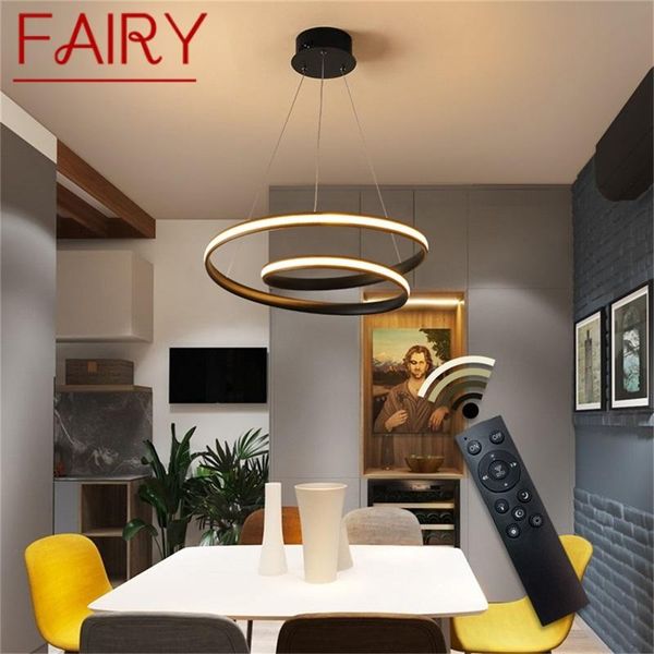 pendant lamps fairy light fixtures led with remote control dimmable modern home decorative for dining room restaurant
pendant lamps fairy light fixtures led with remote control dimmable modern home decorative for dining room restaurant