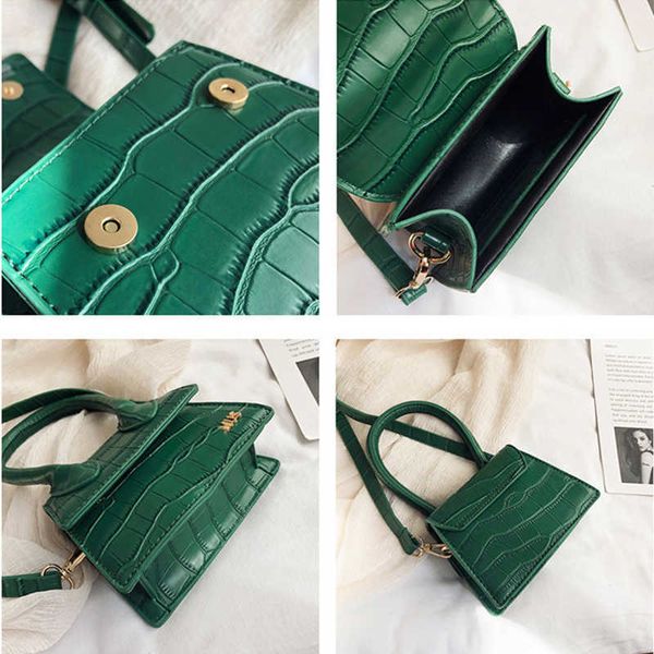 france sac de luxe femme luxury designer shoulder bag crossbody tote bags for women leather shopper small flap handbags bols
france sac de luxe femme luxury designer shoulder bag crossbody tote bags for women leather shopper small flap handbags bols