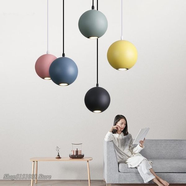 pendant lamps nordic led lights modern creative bar bedroom macaron living room kitchen hanging art bedside decor light fixtures
pendant lamps nordic led lights modern creative bar bedroom macaron living room kitchen hanging art bedside decor light fixtures