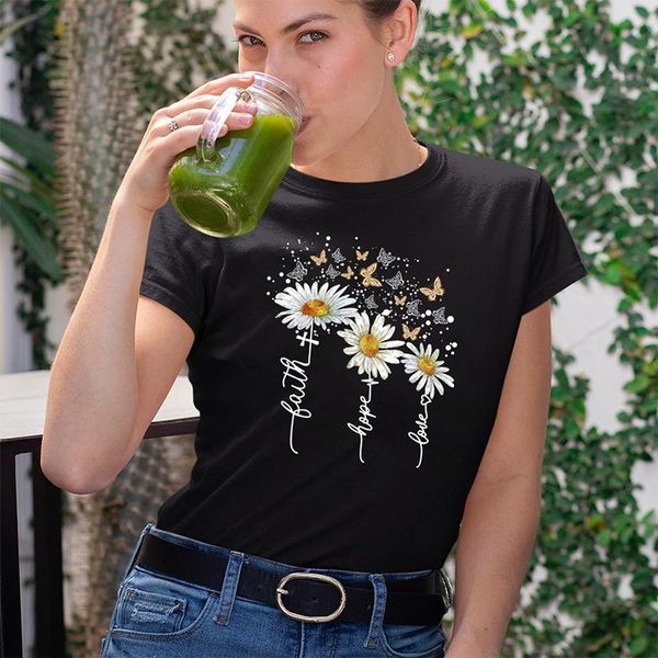chrysanthemum butterfly print women t-shirt short sleeve casual summer femme graphic tee shirt for lady ropa de mujer women's, White
chrysanthemum butterfly print women t-shirt short sleeve casual summer femme graphic tee shirt for lady ropa de mujer women's, White