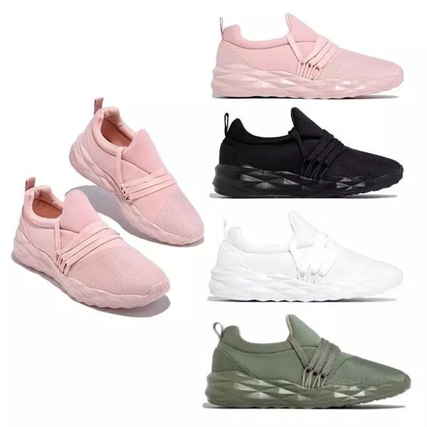 big size flat sneakers female fashion comfortable womens casual shoes outdoor breathable pink sneakers woman
big size flat sneakers female fashion comfortable womens casual shoes outdoor breathable pink sneakers woman