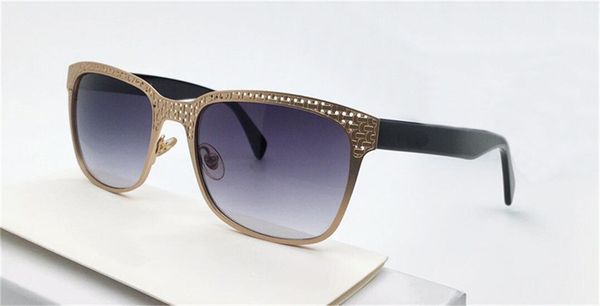 new fashion design sunglasses 4302 square metal frame lightweight and comfortable glasses popular summer style quality, White;black
new fashion design sunglasses 4302 square metal frame lightweight and comfortable glasses popular summer style quality, White;black