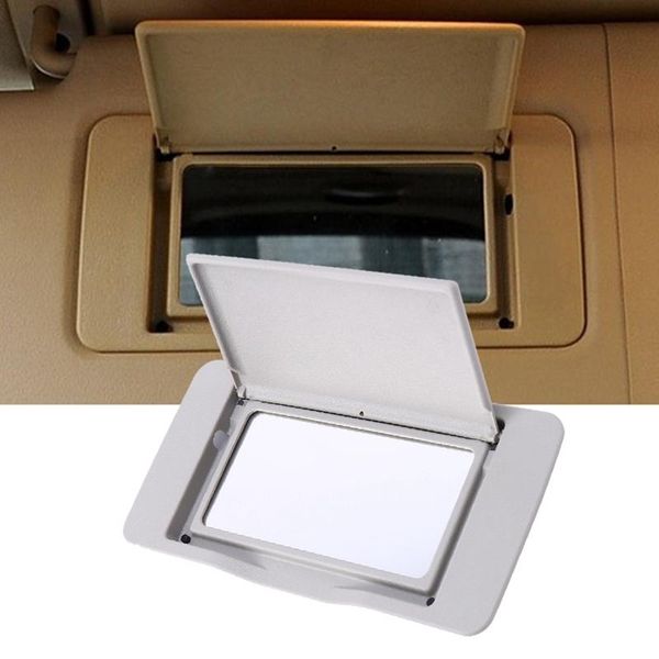car sun shade mirror internal makeup for - ml gl r class w164 x164 w251 2005-2011 compact mirrors
car sun shade mirror internal makeup for - ml gl r class w164 x164 w251 2005-2011 compact mirrors
