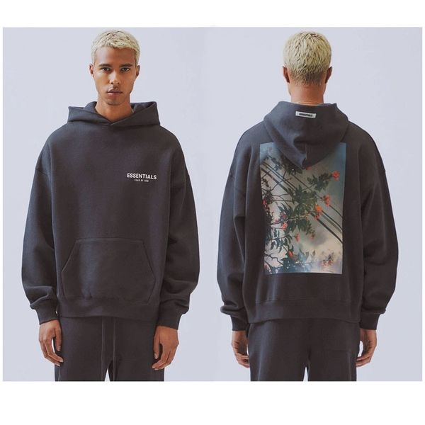 flower of god essentials season 7 flower sweater rich fog hoodie for men and women, Black
flower of god essentials season 7 flower sweater rich fog hoodie for men and women, Black