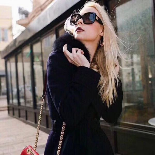 luxury designer gc83 women model polarized sunglasses uv400 italy-imported plank big square fullrim occhiali da sole 55-22-140 full-set case, White;black
luxury designer gc83 women model polarized sunglasses uv400 italy-imported plank big square fullrim occhiali da sole 55-22-140 full-set case, White;black