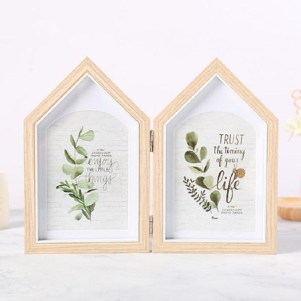 frames home po frame foldable vintage inner for picture poster hand made beside table wall art decor children gift
frames home po frame foldable vintage inner for picture poster hand made beside table wall art decor children gift