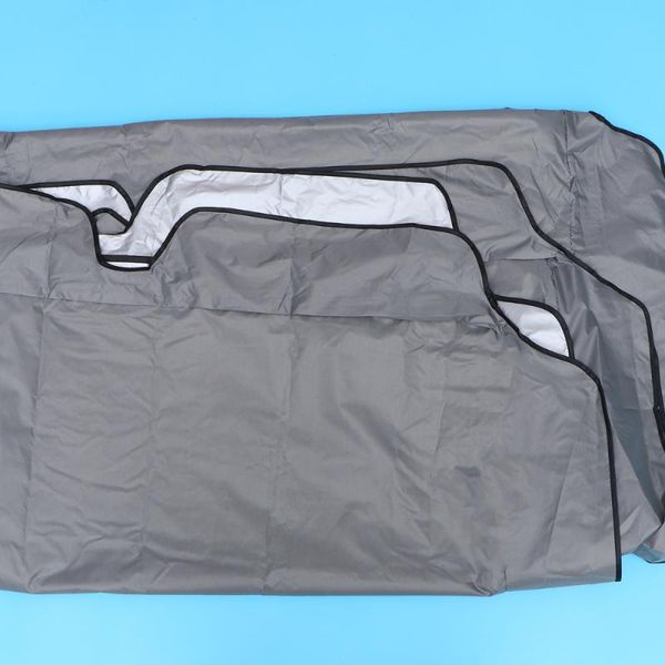 garden swing protective cover waterproof courtyard hammock tent furniture dust proof portable balcony suns chair covers
garden swing protective cover waterproof courtyard hammock tent furniture dust proof portable balcony suns chair covers