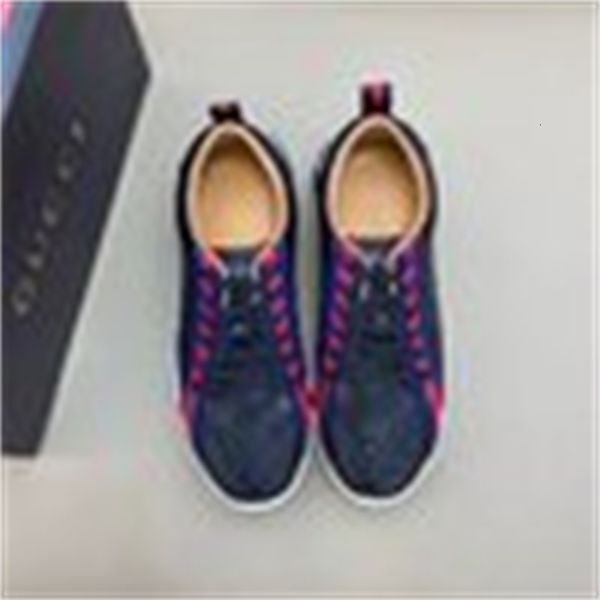 brand designer luxury r2og yss1 men sneakers loafers boots moccasins buckles lace-ups dress shoes, Black
brand designer luxury r2og yss1 men sneakers loafers boots moccasins buckles lace-ups dress shoes, Black