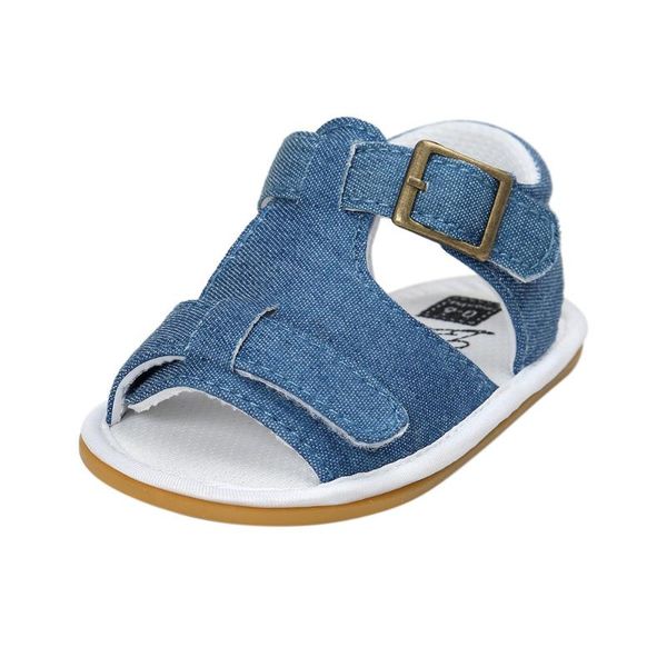 first walkers summer shoes baby boys shoe casual buckle strap leather sneaker anti-slip soft sole toddler y902
first walkers summer shoes baby boys shoe casual buckle strap leather sneaker anti-slip soft sole toddler y902