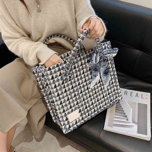 factory direct sale 75% off high capacity 2021 new women's fall winter versatile ins casual tote bags
factory direct sale 75% off high capacity 2021 new women's fall winter versatile ins casual tote bags