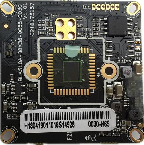 network hd ip camera module board 1280*960 960p 1/3 inch cmos xm510+h65 h.264 onvif cms xmeye p2p mobile survillance security cameras
network hd ip camera module board 1280*960 960p 1/3 inch cmos xm510+h65 h.264 onvif cms xmeye p2p mobile survillance security cameras