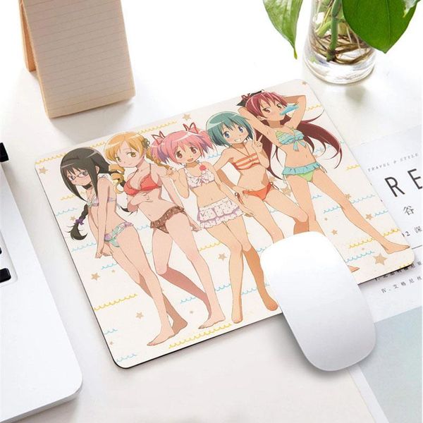 mouse pads & wrist rests drop anime puella magi madoka magica customized lapgaming speed pad size for18x22cm 20x25cm 25x29cm mousemats
mouse pads & wrist rests drop anime puella magi madoka magica customized lapgaming speed pad size for18x22cm 20x25cm 25x29cm mousemats