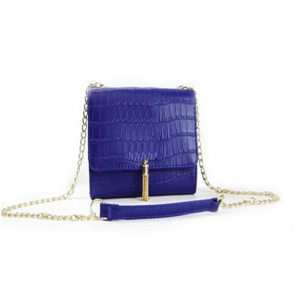 wholesale evening bags luxurys designers handbags leather material kill letter style design gift bag shoulder sly37.
wholesale evening bags luxurys designers handbags leather material kill letter style design gift bag shoulder sly37.